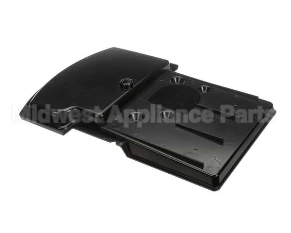 1120-543 Concordia Beverage Drain Tray Std At