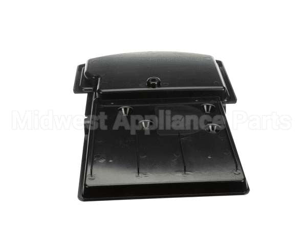 1120-543 Concordia Beverage Drain Tray Std At