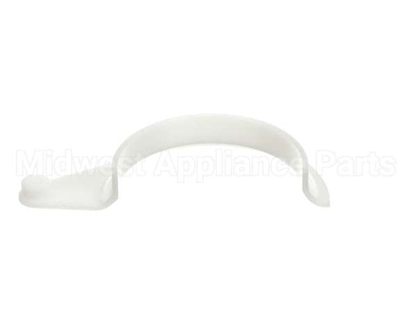 1120-548 Concordia Beverage Arm Sweep At