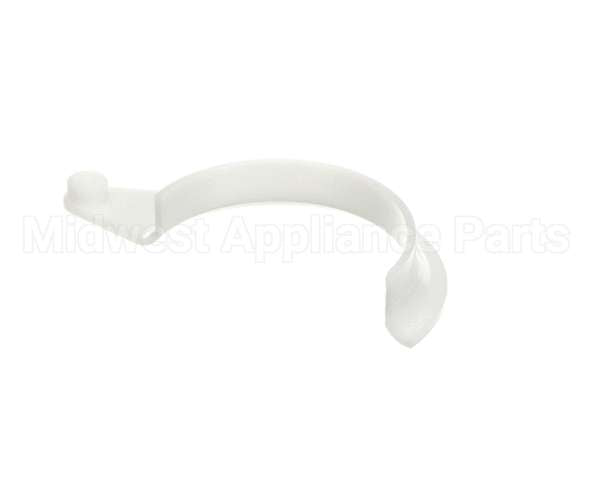 1120-548 Concordia Beverage Arm Sweep At