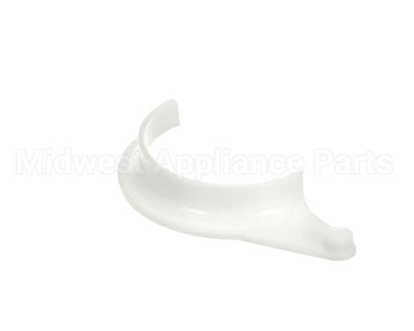 1120-548 Concordia Beverage Arm Sweep At