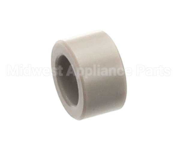 1120-563 Concordia Beverage Roller Upr Piston Peek