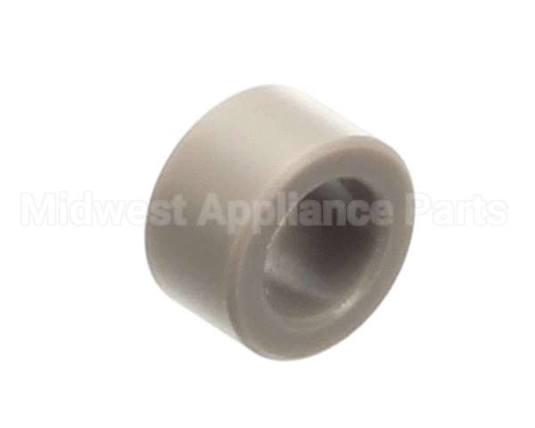 1120-563 Concordia Beverage Roller Upr Piston Peek