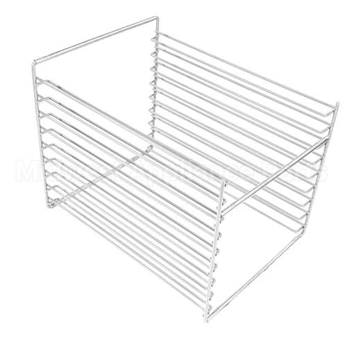 1120 Randell Rack, Tray 18X 26 Pans