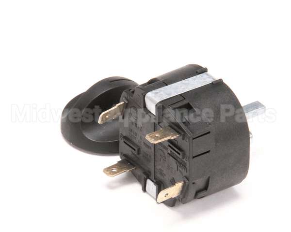 1120020A Univex 220V 5 Minutetimer