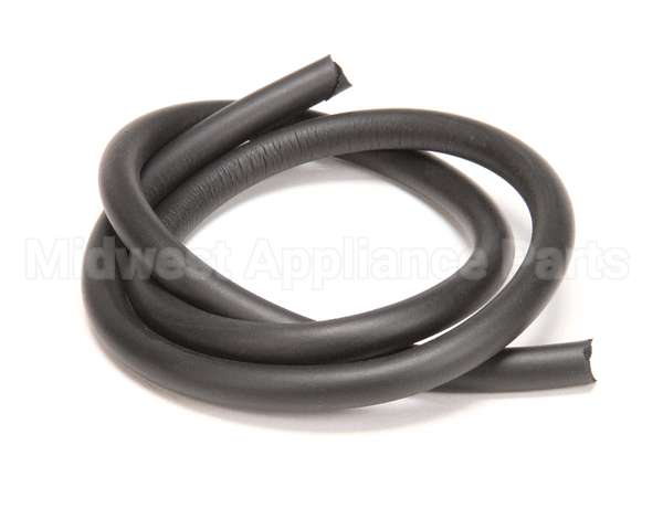 1120022 Univex Cord,Sponge (Need 2 Ft)(See Note)