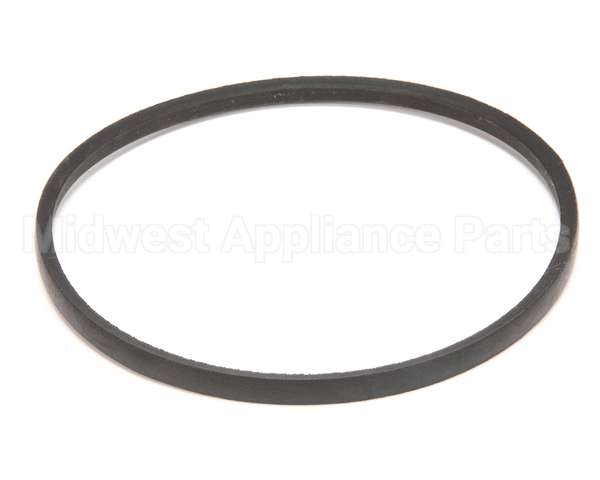 1120025 Univex Belt, 3L230