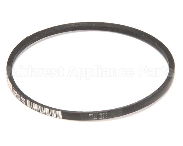 1120025 Univex Belt, 3L230