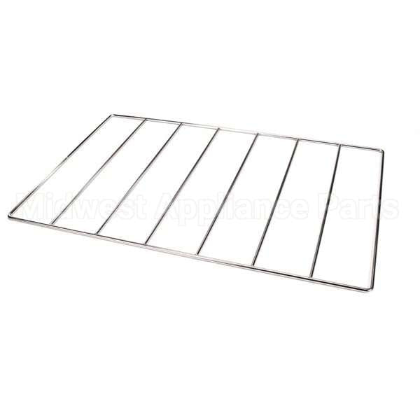 1120059B Compatible Stero Rackovensub-123