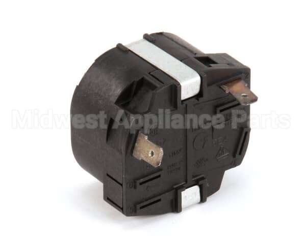 1120062 Univex Timer,5 Min (Faucigny 2739)