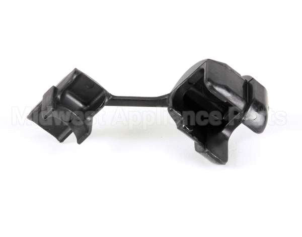 11201 Server Bushing Strain Relief 18/3