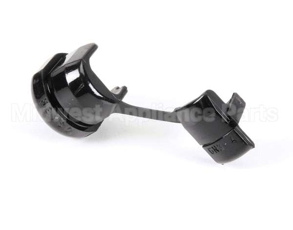 11201 Server Bushing Strain Relief 18/3