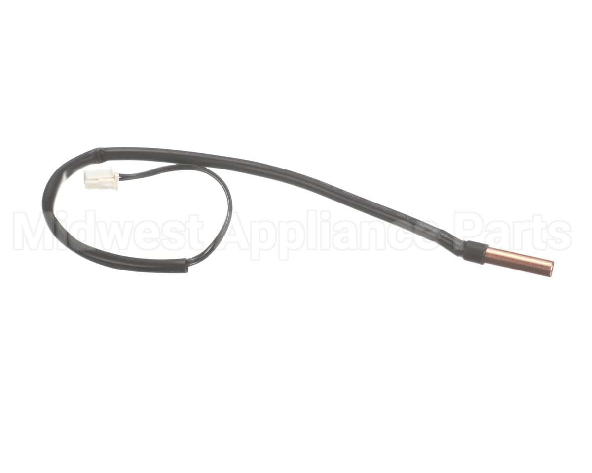 11201007003447 Carrier Transicold Sensor Indoor Unit