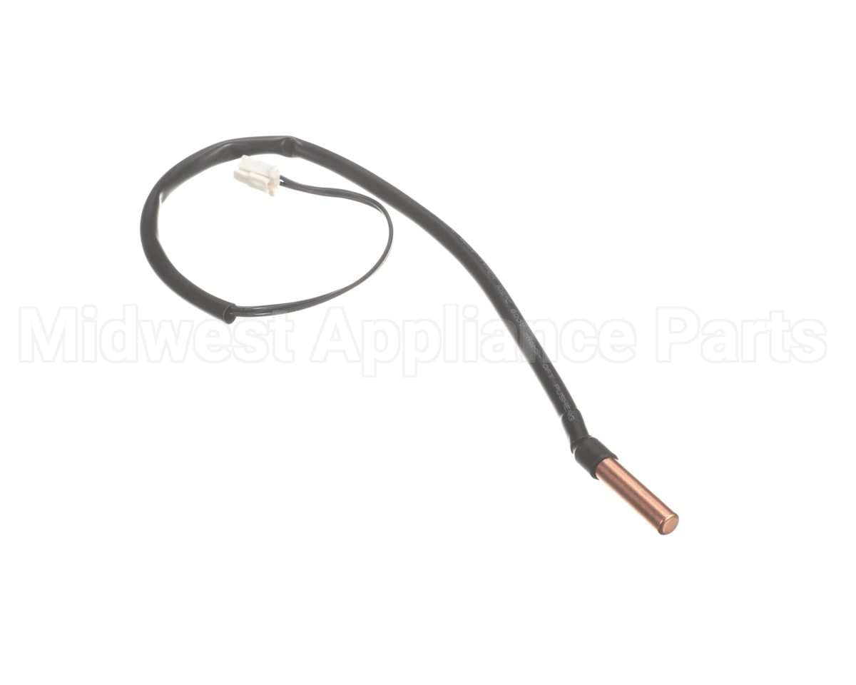 11201007003447 Carrier Transicold Sensor Indoor Unit