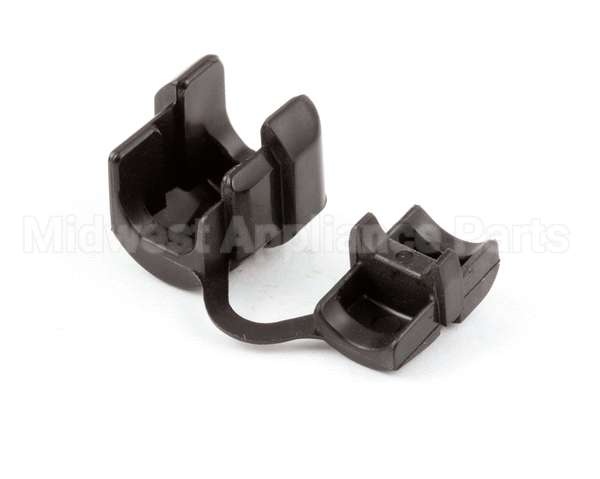 11202 Server Bushing Strain Relief 14/3