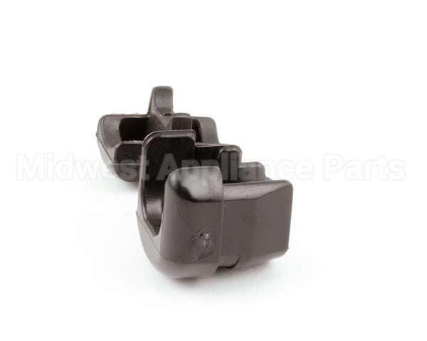 11202 Server Bushing Strain Relief 14/3