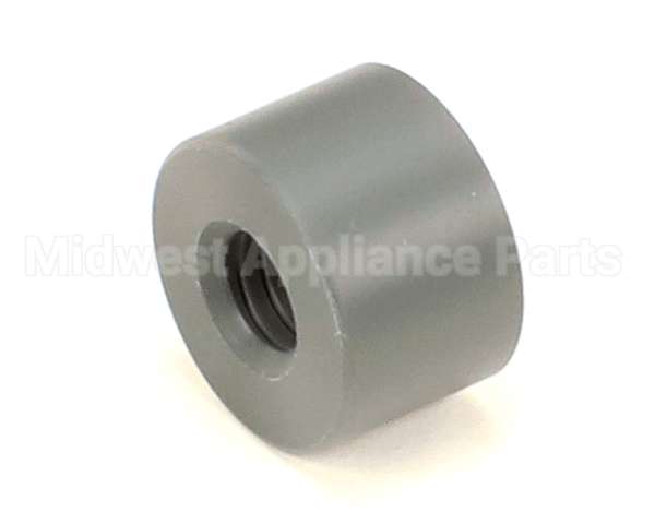 1120265 Stoelting Spacer Shaft 403