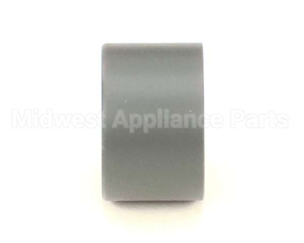 1120265 Stoelting Spacer Shaft 403