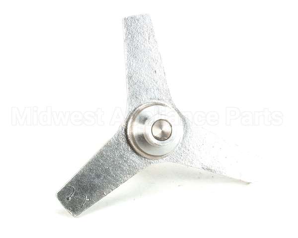 1120307 Univex Disk Drive Assem Recommend Pn: 1120310A