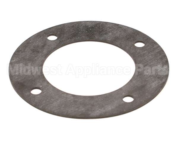 1120311 Univex Gasket Bearing Housing