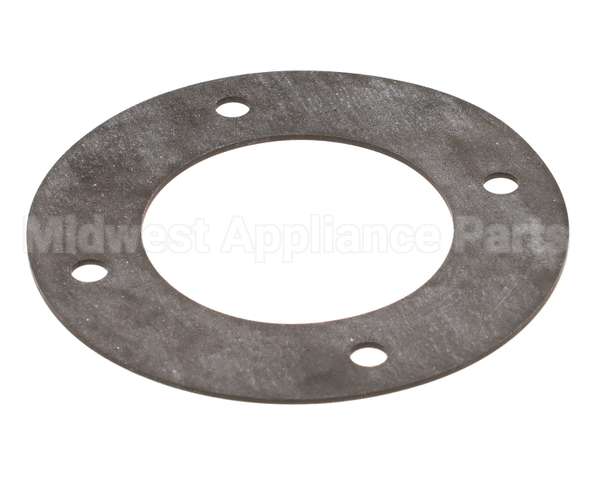 1120311 Univex Gasket Bearing Housing