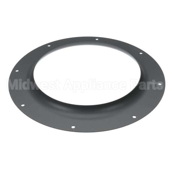 112032 Compatible Champion Bdv Inlet Cone D11