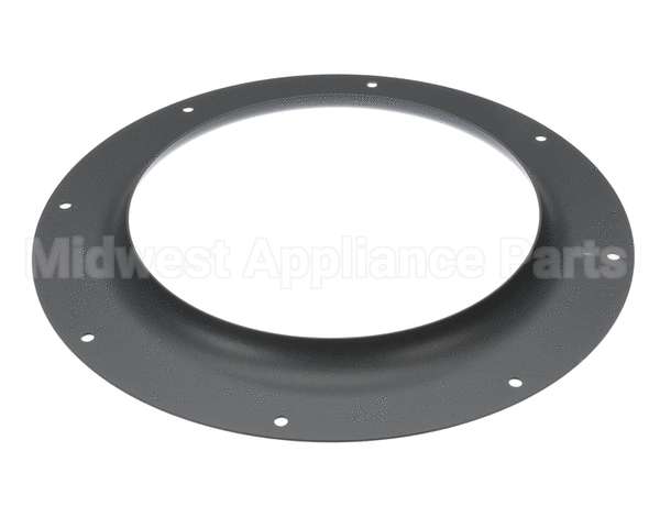 112032 Champion - Moyer Diebel Bdv Inlet Cone D11