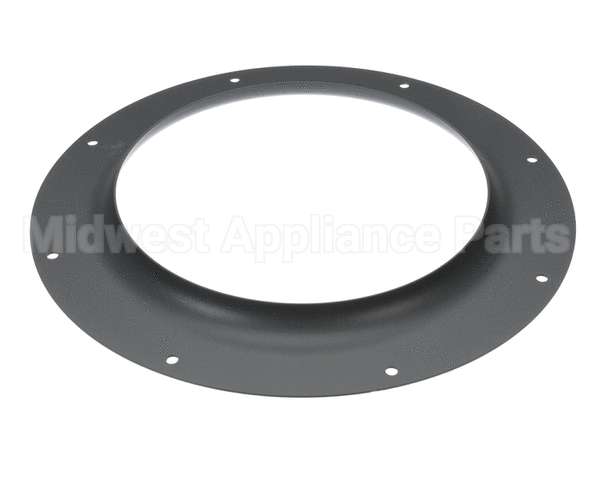 112032 Champion - Moyer Diebel Bdv Inlet Cone D11