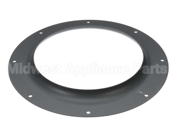 112032 Champion - Moyer Diebel Bdv Inlet Cone D11