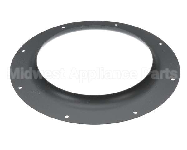 112032 Champion - Moyer Diebel Bdv Inlet Cone D11