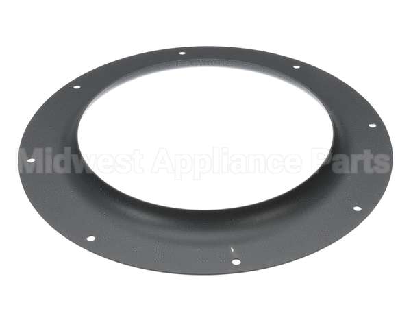 112032 Champion - Moyer Diebel Bdv Inlet Cone D11