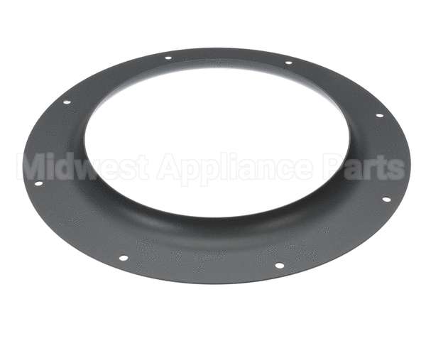 112032 Champion - Moyer Diebel Bdv Inlet Cone D11