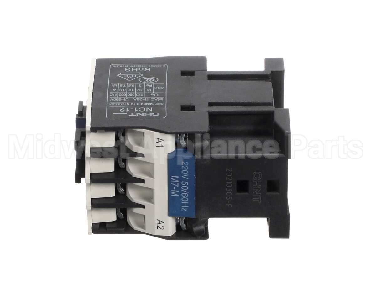 11203502000005 Carrier 220V Contactor