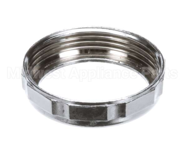 112044 Champion - Moyer Diebel Nut Slip 1 1/2Ips(Tailpiece)