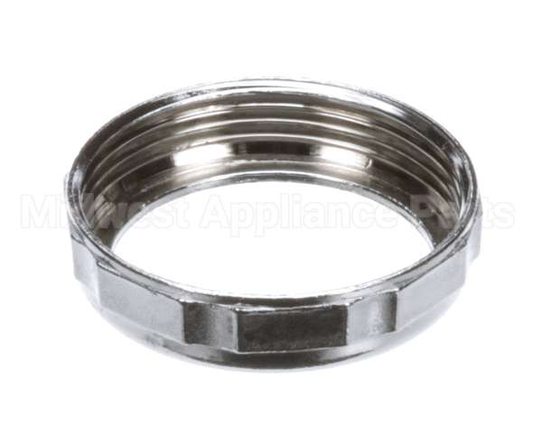 112044 Champion - Moyer Diebel Nut Slip 1 1/2Ips(Tailpiece)