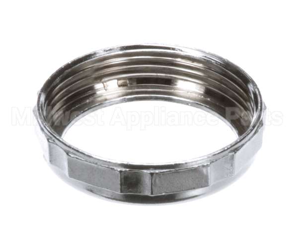 112044 Champion - Moyer Diebel Nut Slip 1 1/2Ips(Tailpiece)