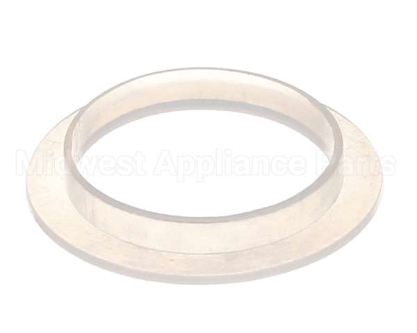 112045 Champion - Moyer Diebel Washer,Tailpiece,1 1/2