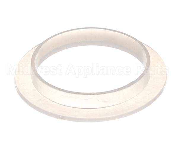 112045 Champion - Moyer Diebel Washer,Tailpiece,1 1/2