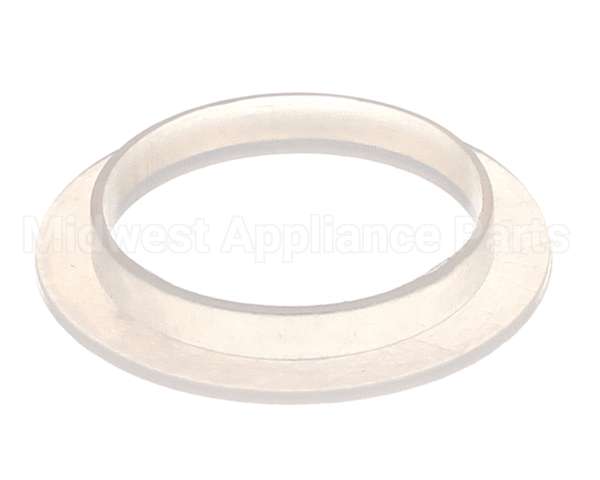 112045 Champion - Moyer Diebel Washer,Tailpiece,1 1/2