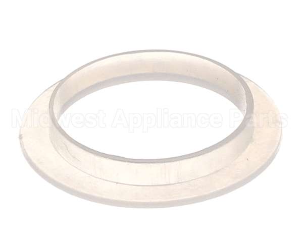 112045 Champion - Moyer Diebel Washer,Tailpiece,1 1/2