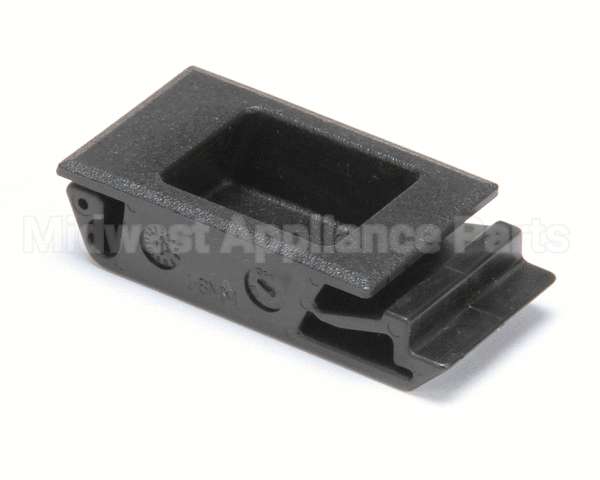 112057 Champion - Moyer Diebel Latch,Slide,W6 Door #40 Series