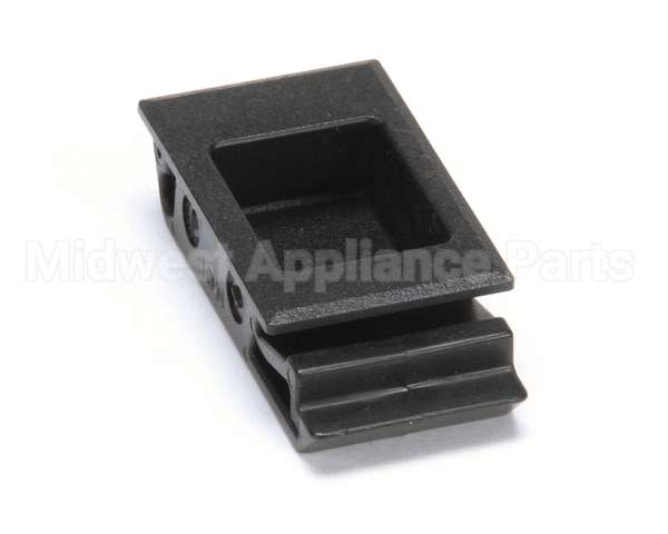 112057 Champion - Moyer Diebel Latch,Slide,W6 Door #40 Series