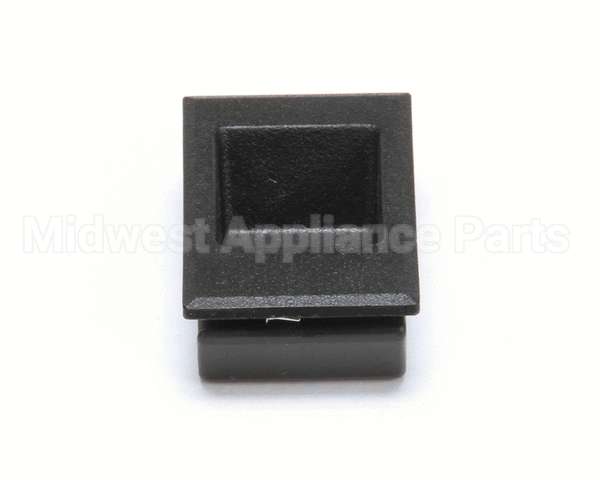 112057 Champion - Moyer Diebel Latch,Slide,W6 Door #40 Series