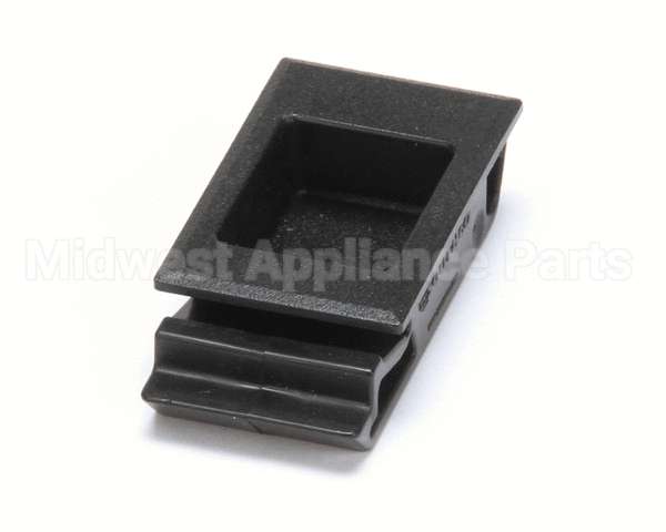 112057 Champion - Moyer Diebel Latch,Slide,W6 Door #40 Series