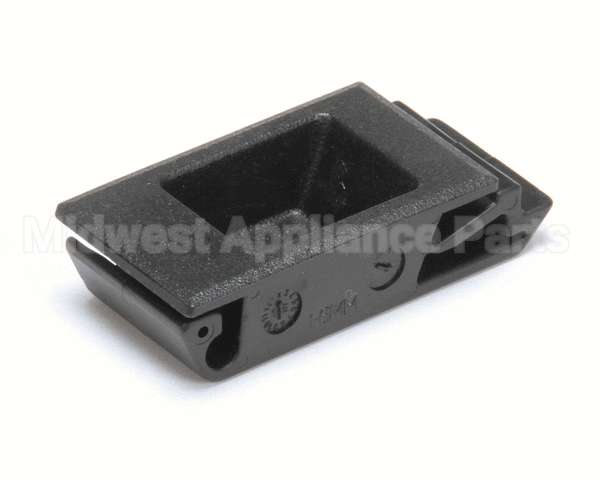 112057 Champion - Moyer Diebel Latch,Slide,W6 Door #40 Series