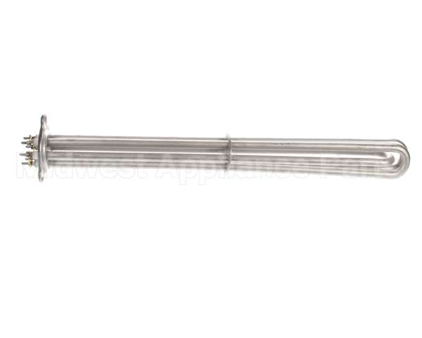 112059 Champion - Moyer Diebel Heater 12Kw 208/3 Bstr