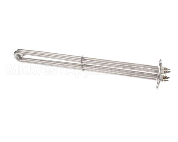 112059 Champion - Moyer Diebel Heater 12Kw 208/3 Bstr