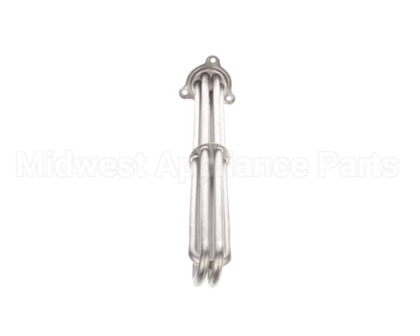112059 Champion - Moyer Diebel Heater 12Kw 208/3 Bstr