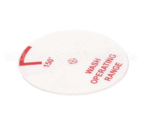 112086 Champion - Moyer Diebel Overlay 150F Wash