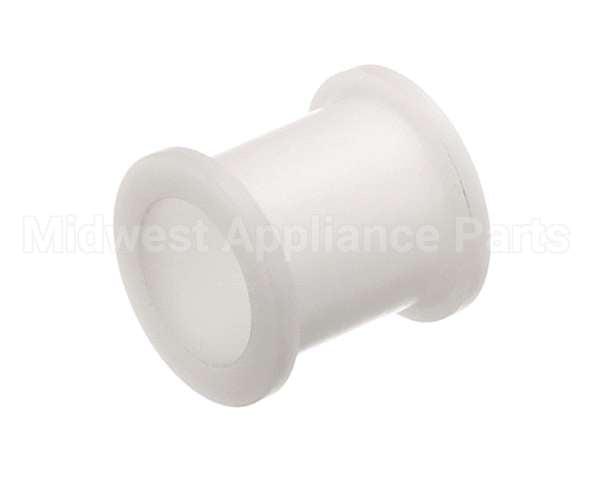 1120918 Stoelting Deflectr Splash For Spigot 403